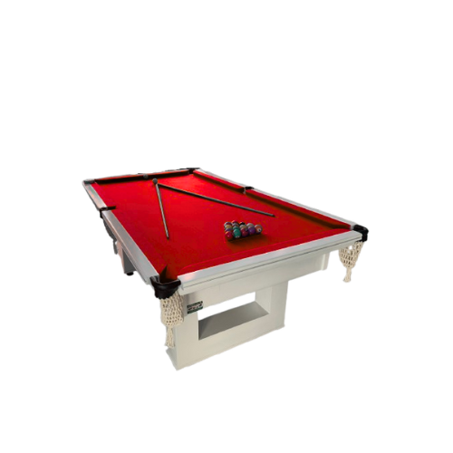 mesa de sinuca-x-especial